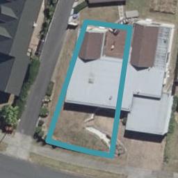 1/89 Glen Lynne Avenue, Queenwood, Hamilton
