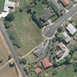 19 Paradise Terrace, Taihape, Taihape
