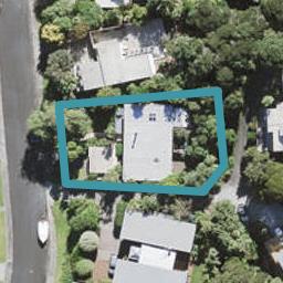 9 Odin Place, Beach Haven, Auckland