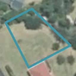3A Cobourne Place, Port Waikato