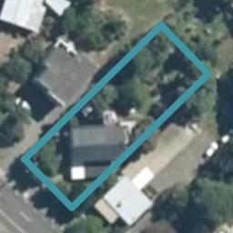 321 Clifton Road, Te Awanga, Te Awanga