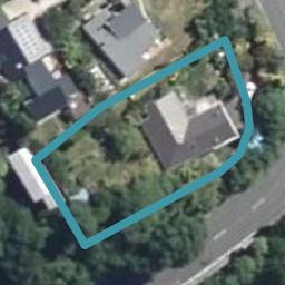 41 Normandale Road, Normandale, Lower Hutt
