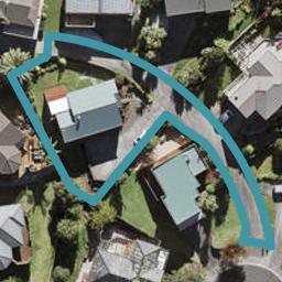 16 Amery Place, West Harbour, Auckland