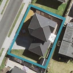 65 Sunshine Boulevard, Sunnyvale, Auckland