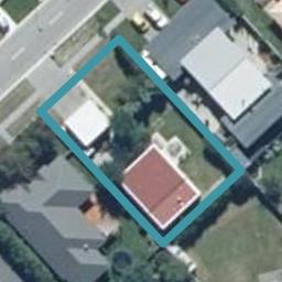 50 Sylvan Street, Lake Hayes, Queenstown