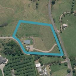 218 Waipapa Block Road, Whakamarama, Tauranga