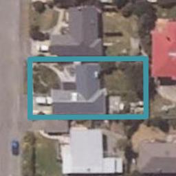 148 Eden Street, Oamaru, Oamaru