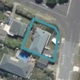 13 Richard Street, Titahi Bay, Porirua