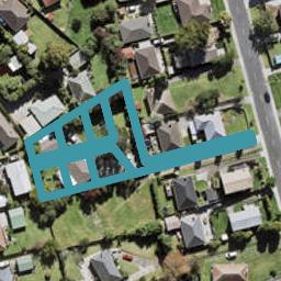 86D Kervil Avenue, Te Atatu Peninsula, Auckland