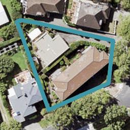 19B Tuhimata Street, St Heliers, Auckland