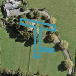72 Te Taiheke Road, Karaka, Papakura