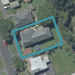 14 Glenross Street, Glenross, Dunedin
