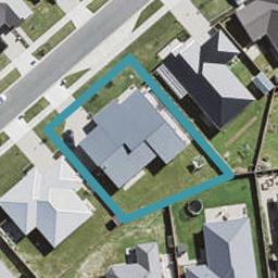 23 Ara Kakara Avenue, Huapai, Kumeu