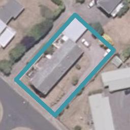 1/13 Alberta Street, Acacia Bay, Taupo