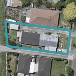 13A Nimmo Avenue West, Waikanae, Waikanae