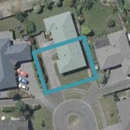 11A Oldham Place, Darfield, Darfield