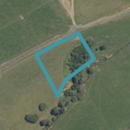 173 Corcoran Road, Te Pahu, Te Pahu