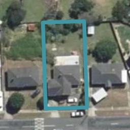 14 Hukatai Street, Elsdon, Porirua