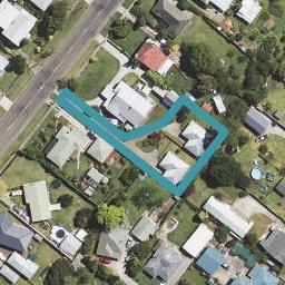 29 Valley Road, Mangapapa, Gisborne