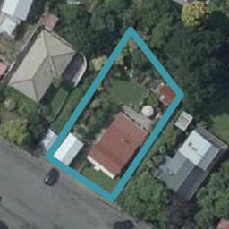 42 Voelas Road, Lyttelton, Lyttelton