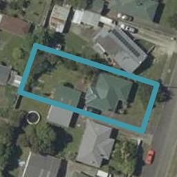 34 Kettle Avenue, Awapuni, Palmerston North