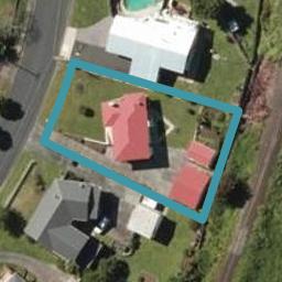 37 Fisher Terrace, Kamo, Whangarei