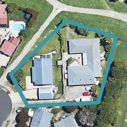 34B Longstead Avenue, Papamoa Beach, Papamoa