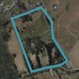 40 Hunters Road, Diamond Harbour, Diamond Harbour