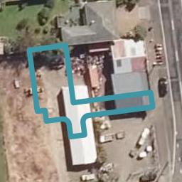 404C Wellington Road, Marton, Marton