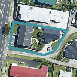1/501 Otumoetai Road, Otumoetai, Tauranga