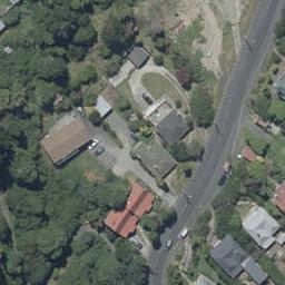 25 Fea Street, Dalmore, Dunedin