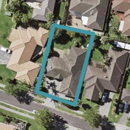 4 Gilford Place, East Tamaki Heights, Auckland