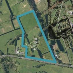 152 Rimmer Road, Helensville, Helensville