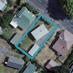 89A Pembroke Street, Carterton