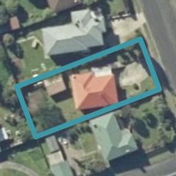 66 Manaia Street, Tokoroa, Tokoroa