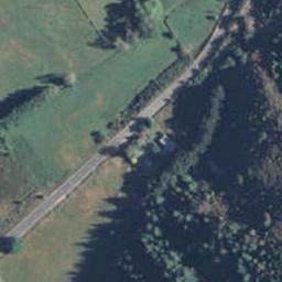 449 Motueka Valley Highway, Motueka