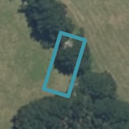 7 Turau Street, Te Kauwhata, Te Kauwhata