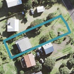 32 North Piha Road, New Lynn