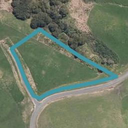 7 Barnfield Road, Kaiwaka