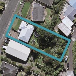 10 Mount View Place, Spotswood, New Plymouth