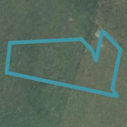1 Liberty Place, Cooks Beach, Whitianga