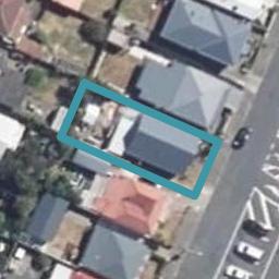 29 Buick Street, Petone, Lower Hutt