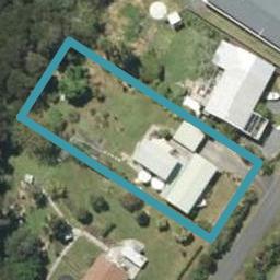 9 Kennedy Street, Opua, Opua