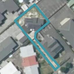 305A Market St South, Hastings, Hastings