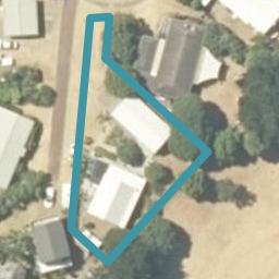 23 Conqueror Rise, Pauanui