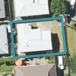 51B Devon Street, Picton, Picton