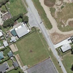95 Severn Street, Clifton, Invercargill