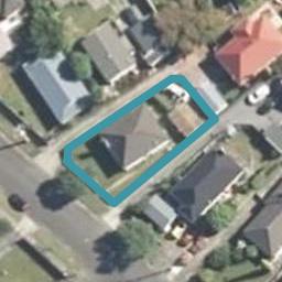 46 Milton Street, Trentham, Upper Hutt