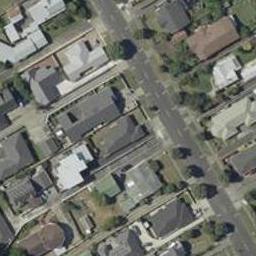 114A Linton Street, West End, Palmerston North