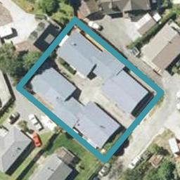 3A Heather Place, Picton, Picton